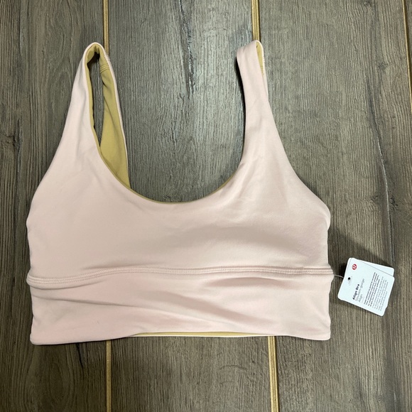 lululemon athletica Other - Align Bra